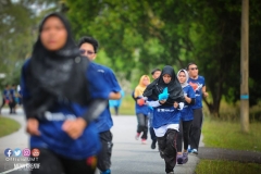 23157411_1865791460397643_3683148994773019404_o_1865791460397643