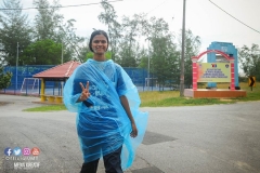 23157411_1865791903730932_4012794611130378698_o_1865791903730932