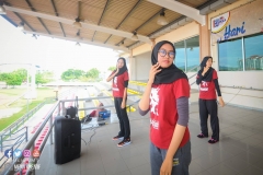 23157426_1865777303732392_2749099855468670990_o_1865777303732392