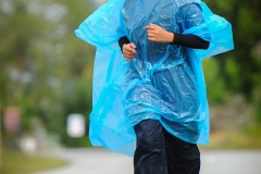 23157439_1865783797065076_5981250471744445998_o_1865783797065076