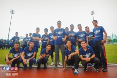 23157450_1865777317065724_8616440006709514864_o_1865777317065724