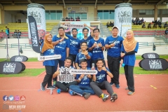 23213002_1865793250397464_6336028512067157917_o_1865793250397464