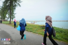 23213025_1865792273730895_7597812078842521819_o_1865792273730895