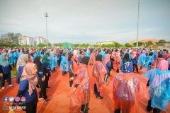 23213068_1865788063731316_4930373131979568656_o_1865788063731316