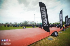 23213097_1865789463731176_3340737753604236739_o_1865789463731176