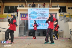 23213119_1865779130398876_1537882200764909338_o_1865779130398876