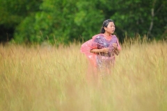 23213154_1865790013731121_4690891887573121787_o_1865790013731121