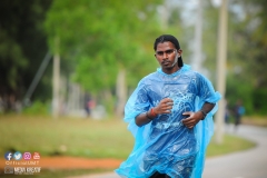 23213159_1865782957065160_8174099195106225243_o_1865782957065160