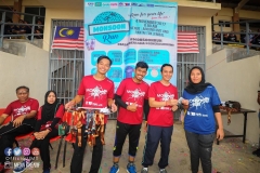 23213167_1865793650397424_5465021040005082073_o_1865793650397424