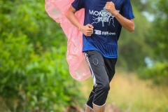 23213206_1865790857064370_6030648332561692234_o_1865790857064370