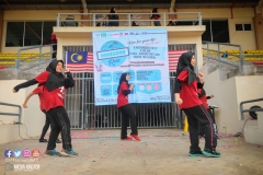 23213226_1865779127065543_6076800222048442906_o_1865779127065543