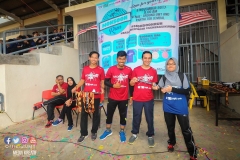 23213269_1865795557063900_1824944907313503711_o_1865795557063900