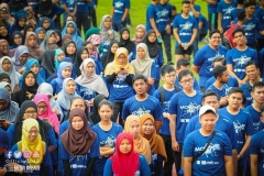 23213271_1865788987064557_3775338732389867293_o_1865788987064557