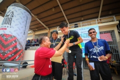 23213318_1865795783730544_2261147023010066990_o_1865795783730544