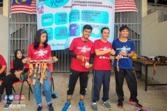 23213326_1865792717064184_2704250540230010259_o_1865792717064184