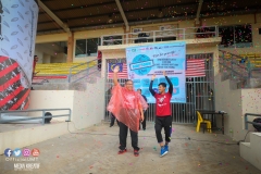 23213341_1865781860398603_68115071534206646_o_1865781860398603