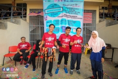 23213346_1865794033730719_6652682154810686330_o_1865794033730719