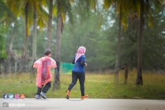 23213348_1865783440398445_4080237939362201855_o_1865783440398445