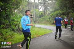 23213352_1865791747064281_6896709759439177188_o_1865791747064281