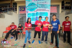 23213365_1865795197063936_8686888865746733618_o_1865795197063936