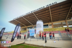 23213366_1865787510398038_7472590785630875048_o_1865787510398038