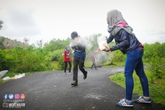 23213378_1865784317065024_4914272473743421566_o_1865784317065024