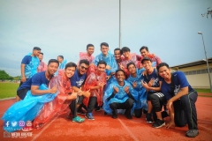 23213394_1865785990398190_6062276139622961040_o_1865785990398190