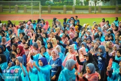 23213400_1865789723731150_3504446849244618963_o_1865789723731150