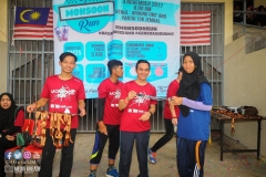 23213404_1865793440397445_366800315061689710_o_1865793440397445