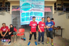 23213405_1865794383730684_6782198969192449791_o_1865794383730684