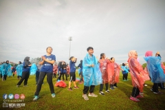 23213429_1865782493731873_6472949001665757706_o_1865782493731873