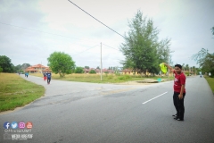 23213437_1865784307065025_9000467075088733636_o_1865784307065025