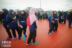 23213453_1865786340398155_1140018609532388640_o_1865786340398155