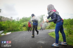 23213474_1865791840397605_2260141842586786756_o_1865791840397605