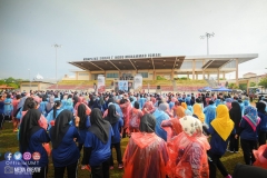 23213477_1865781510398638_6877787863969734985_o_1865781510398638