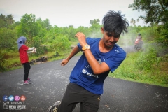 23213484_1865791913730931_7372335763090220844_o_1865791913730931