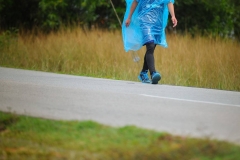 23215394_1865783257065130_8749542339547084109_o_1865783257065130