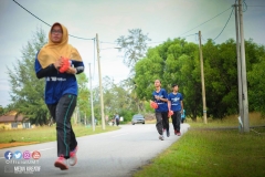 23215394_1865791963730926_8468768985956760209_o_1865791963730926