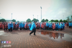 23215395_1865778453732277_174001114009193710_o_1865778453732277