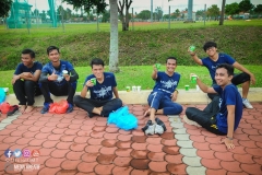 23215418_1865795247063931_7445042970791943104_o_1865795247063931