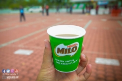 23215436_1865791667064289_3723796814811679320_o_1865791667064289