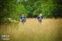 23215460_1865783943731728_6808475169861567535_o_1865783943731728