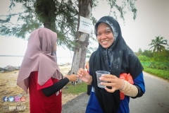 23215465_1865792270397562_615874890019115883_o_1865792270397562