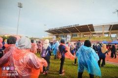 23215473_1865788760397913_7844553911931272159_o_1865788760397913