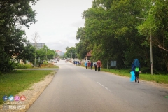 23215481_1865792623730860_8205489246930228333_o_1865792623730860