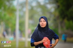 23215495_1865783120398477_7000942084591660208_o_1865783120398477