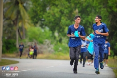 23215504_1865782753731847_5994919600635525773_o_1865782753731847