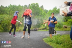 23215539_1865790977064358_2858901698443578034_o_1865790977064358