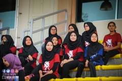 23215547_1865785967064859_1127961521643585864_o_1865785967064859