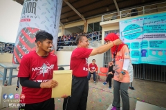 23215606_1865794767063979_8364236914766737045_o_1865794767063979